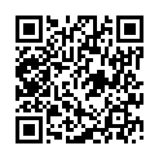 QR code https://jardincinqsaveurs.pages.dev/contact.html